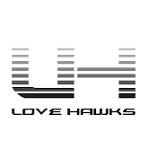 love hawks