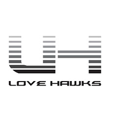 love hawksアイコン画像