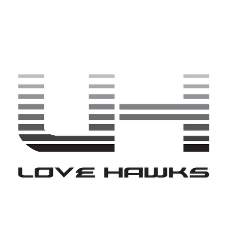 love hawks