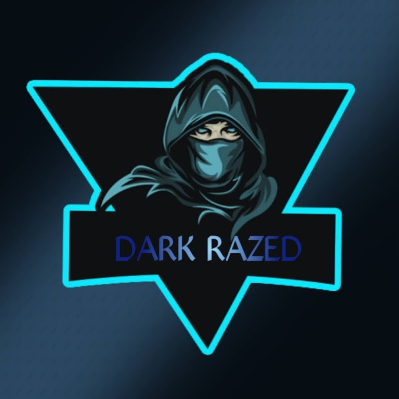 DarK RazeD