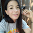 pnruKFkGSgs-channel-avatar-รถบ้านเคลื่อนที่ family on tour