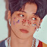 rOl-tS_Gf-s-channel-avatar-sexymochi