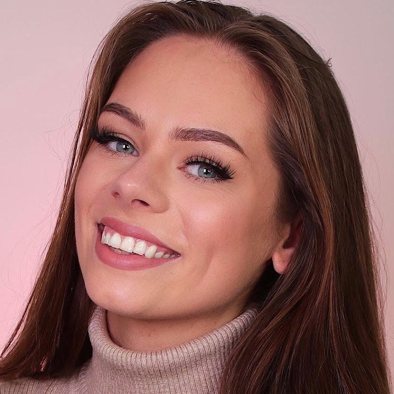 Channel Avatar