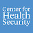 centerforhealthsecurity