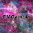 @FMGaming