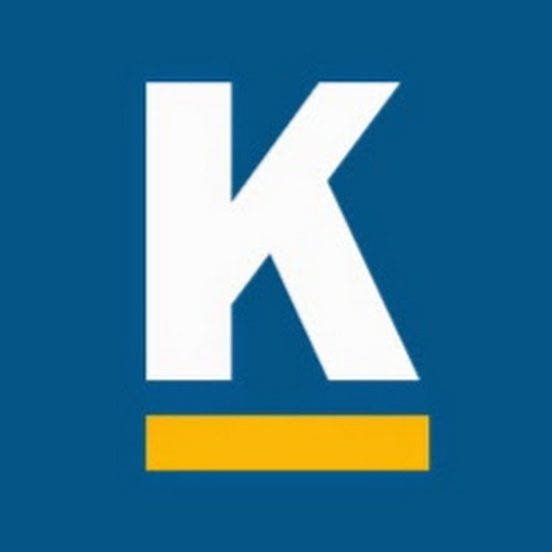 KleinLife