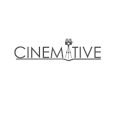 Cinemative Studio
