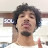 @DavidMachado-n4p