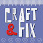 Craft&Fix Workshop
