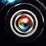 BGdNyjh1T1A-channel-avatar-Framework production
