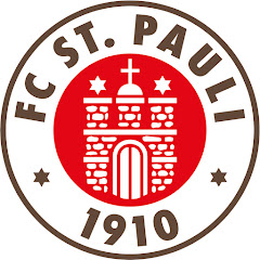 FC St. Pauli TV Avatar