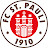 FC St. Pauli TV