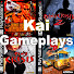 dSOT_loKefQ-channel-avatar-Kai Gameplays