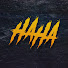 hhWewbYTc60-channel-avatar-HaHa Yeah Man