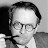 @raymondchandler5655