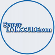 SeniorLivingGuide.com: Senior Housing Directory