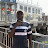 @alounatkev54