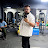 @akshaysharma2786's avatar