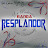 LP Banda Resplandor