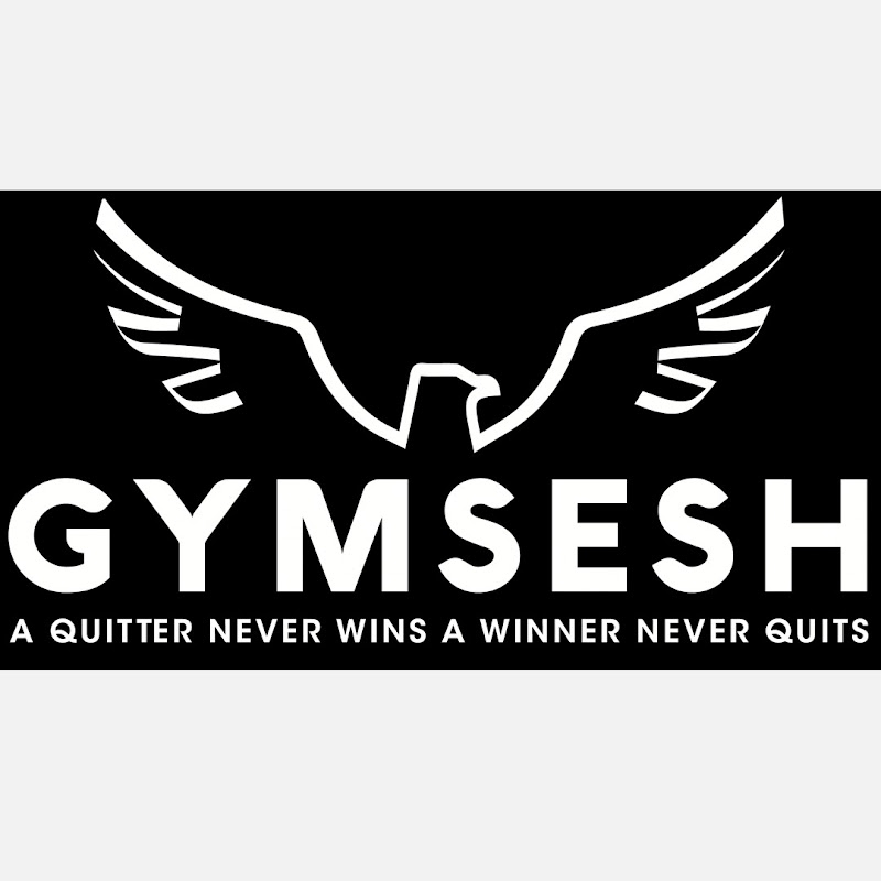 Gymsesh Fitness