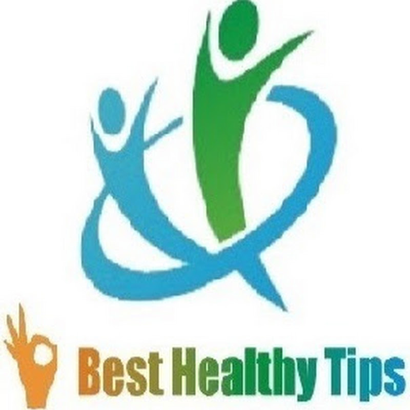 Best Healthy Tips