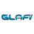 Glafi Games