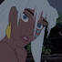 J2V8f5mTiw4-channel-avatar-Kida