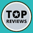 ZPbmrCaunsc-channel-avatar-TOP Reviews