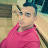 @meroopasha1874