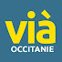 Channel Image