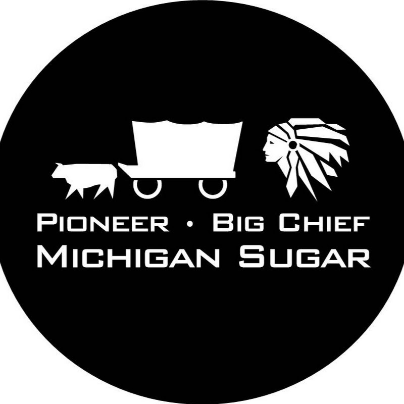 michigansugarcompany