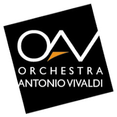 ORCHESTRA ANTONIO VIVALDI Avatar