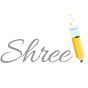 Shree Chemistry Tutorial logo