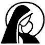 Our Lady of Mercy Catholic Church logo