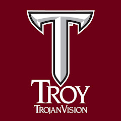 TROY TrojanVision