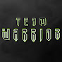 Team Warrior logo