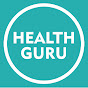 HealthGuru logo