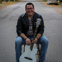 Donny Parenteau
