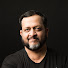x3HYFxt6ctY-channel-avatar-Satish Phadke
