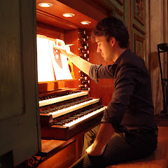 Gregoire Rolland
