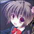 K4ITsd0v3Xk-channel-avatar-9190 F