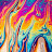 @NoName-qy3ht
