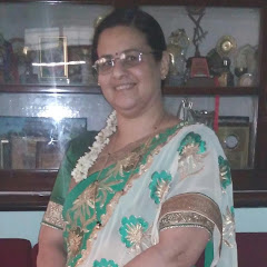 Mamatha Designs
