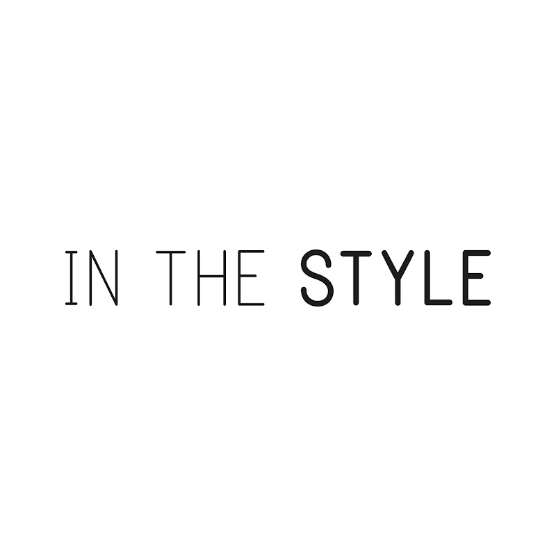 In The Style UK