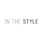 In The Style UK logo