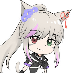 ゆりあき