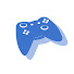 F28q65ptKLs-channel-avatar-Games Twice-Over