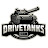 DriveTanks.com