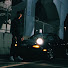 WD78bdrr9hE-channel-avatar-Vincent Law