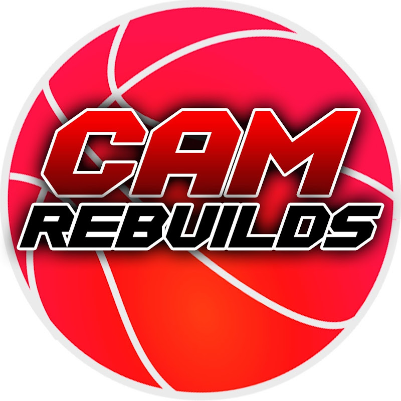 CamRebuilds
